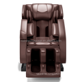 Real Relax 2021 Favor-MM350 Life Power 3D Zero Gravity Massage Chair from American Warehouse